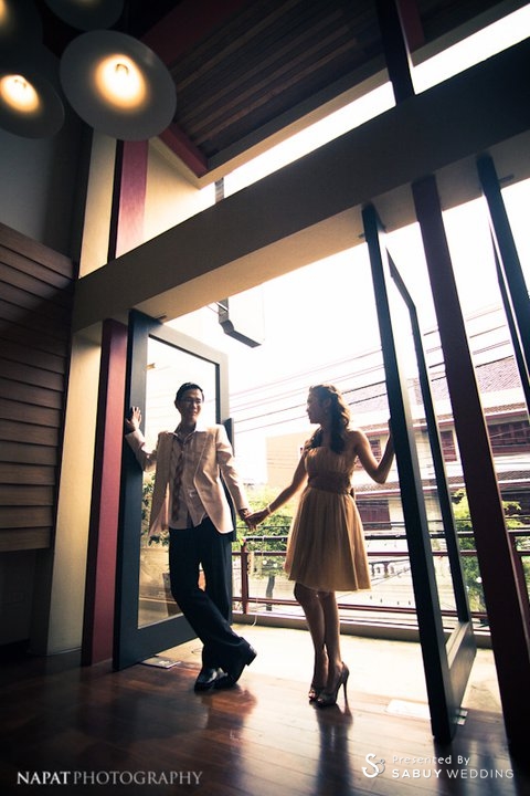 คู่รัก,ถ่ายภาพพรีเวดดิ้ง,ถ่ายพรีเวดดิ้ง,พรีเวดดิ้ง,สถานที่ถ่ายพรีเวดดิ้ง,prewedding สถานที่ถ่ายพรีเวดดิ้งไม่กลัวฝน ในกรุงเทพ 2