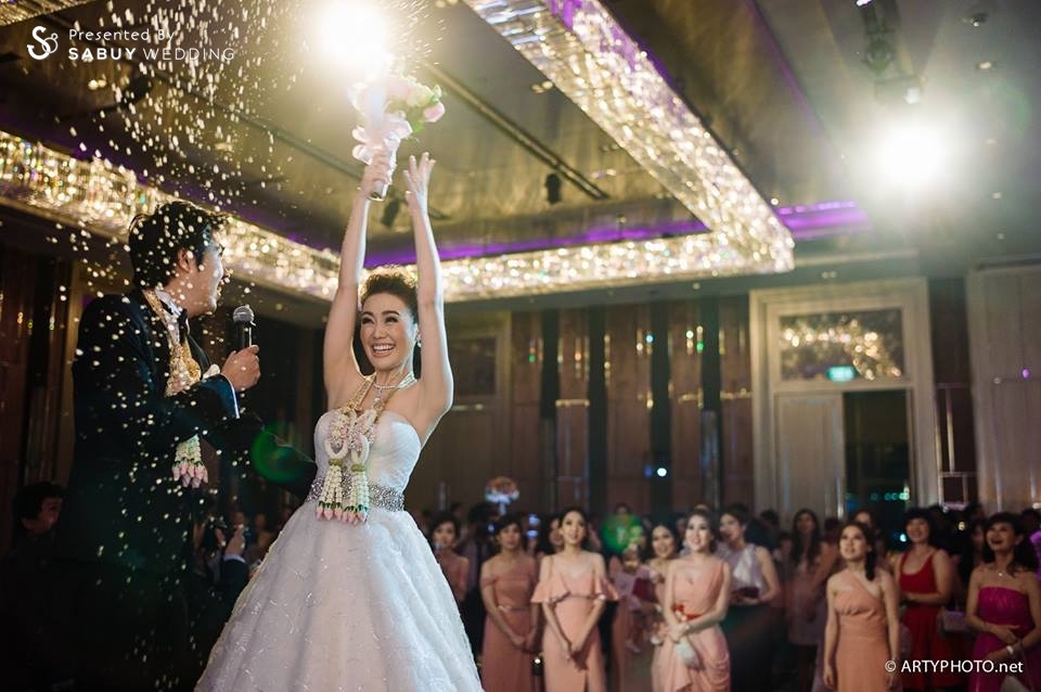 งานแต่งงาน,เจ้าบ่าว,เจ้าสาว,เพื่อนเจ้าสาว ความเป็นธรรมชาติในมุมมองที่คาดไม่ถึง