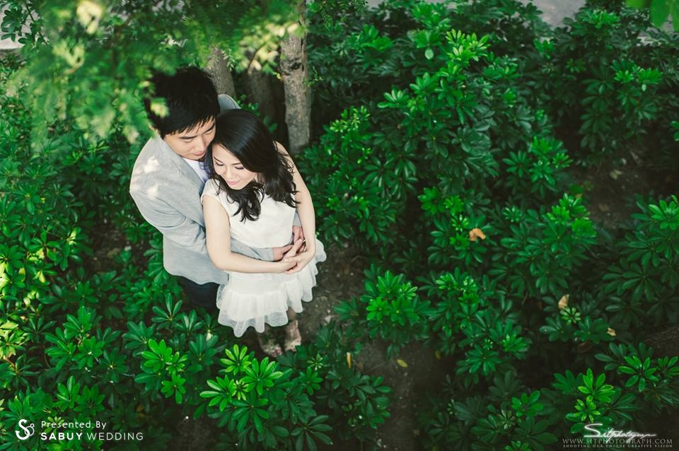 คู่รัก,ถ่ายภาพพรีเวดดิ้ง,ถ่ายพรีเวดดิ้ง,พรีเวดดิ้ง,prewedding พรีเวดดิ้ง แสงสวยโรแมนติก