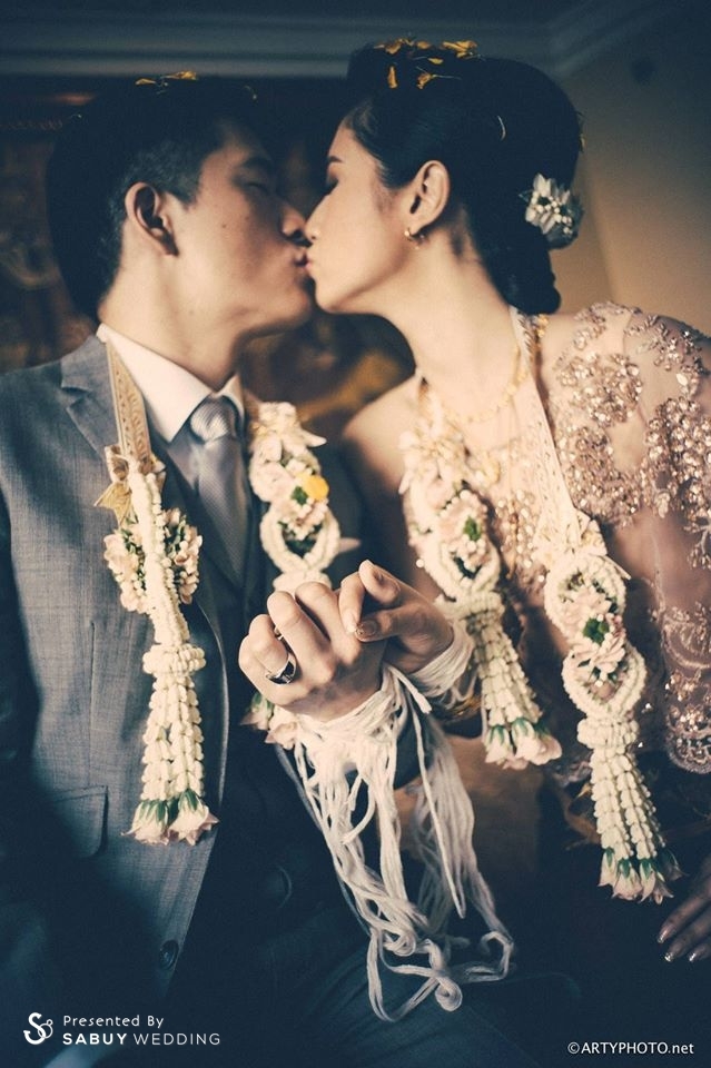 งานแต่งงาน,เจ้าบ่าว,เจ้าสาว,งานหมั้น,พิธีหมั้น ความเป็นธรรมชาติในมุมมองที่คาดไม่ถึง