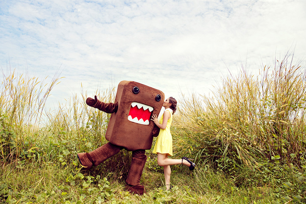 คู่รัก,พรีเวดดิ้ง,ถ่ายภาพพรีเวดดิ้ง,ถ่ายพรีเวดดิ้ง,prewedding,พร๊อพ 30 ไอเดียภาพถ่ายพรีเวดดิ้ง น่ารักสดใสฟรุ้งฟริ้ง