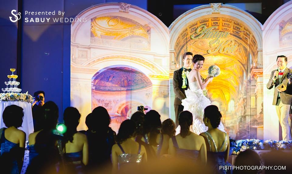บ่าวสาว,ชุดบ่าวสาว,ชุดเจ้าสาว,ชุดเจ้าบ่าว,เวทีงานแต่ง,เพื่อนเจ้าสาว,รูปงานแต่ง,ตกแต่งงานแต่ง,โยนดอกไม้เจ้าสาว,พิธีกรงานแต่ง รีวิวงานแต่ง ธีมลอนดอน @Sunee Grand Hotel อุบลราชธานี