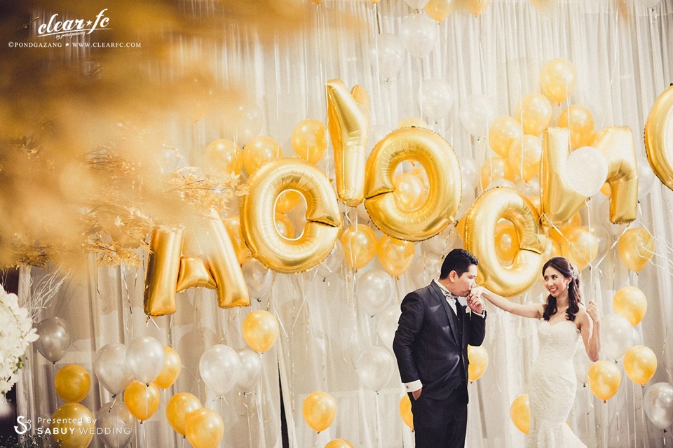 งานแต่งงาน,เจ้าบ่าว,เจ้าสาว,ตกแต่งงานแต่ง,backdrop งานแต่ง,แบคดรอป,ธีมงานแต่ง 15 ไอเดียแต่งงาน สวยเก๋ไม่ง้อดอกไม้สด