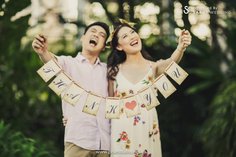 คู่รัก,พรีเวดดิ้ง,ถ่ายภาพพรีเวดดิ้ง,ถ่ายพรีเวดดิ้ง,prewedding อ่อนหวาน งดงาม ในองค์ประกอบที่สมบูรณ์แบบ