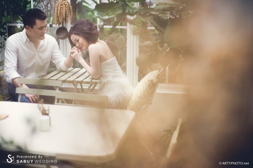 คู่รัก,ถ่ายรูปแต่งงาน,พรีเวดดิ้ง,ถ่ายภาพพรีเวดดิ้ง,ถ่ายพรีเวดดิ้ง,prewedding ความเป็นธรรมชาติในมุมมองที่คาดไม่ถึง