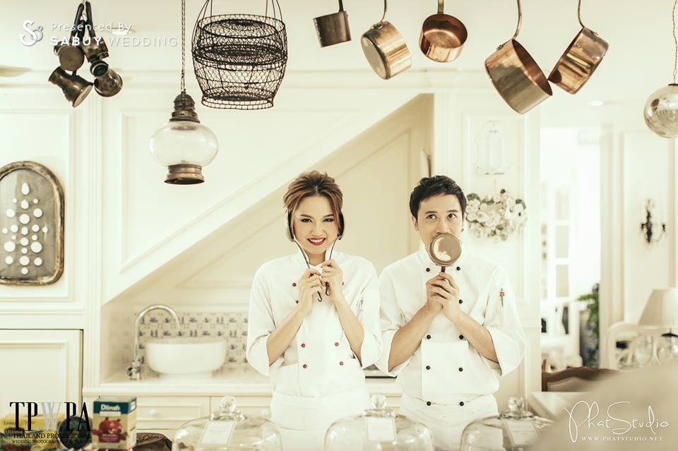 คู่รัก,พรีเวดดิ้ง,ถ่ายภาพพรีเวดดิ้ง,ถ่ายพรีเวดดิ้ง,prewedding อ่อนหวาน งดงาม ในองค์ประกอบที่สมบูรณ์แบบ