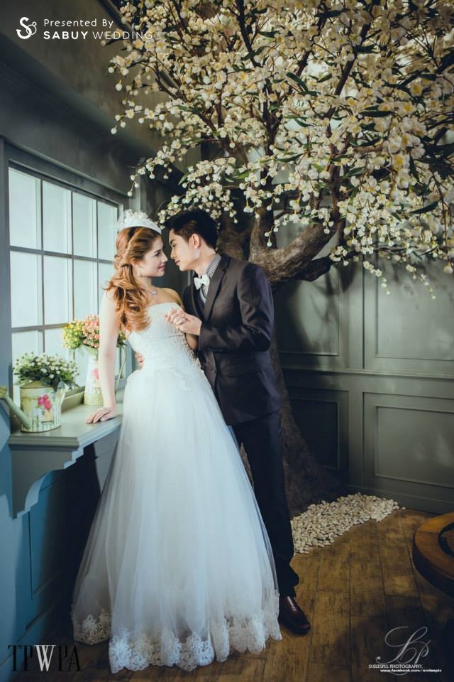 คู่รัก,ถ่ายภาพพรีเวดดิ้ง,ถ่ายพรีเวดดิ้ง,พรีเวดดิ้ง,สถานที่ถ่ายพรีเวดดิ้ง,prewedding สถานที่ถ่ายพรีเวดดิ้งไม่กลัวฝน ในกรุงเทพ 2