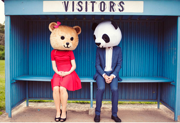 คู่รัก,พรีเวดดิ้ง,ถ่ายภาพพรีเวดดิ้ง,ถ่ายพรีเวดดิ้ง,prewedding,พร๊อพ 5 สไตล์ถ่ายภาพพรีเวดดิ้ง ชอบแบบไหน เลือก!!