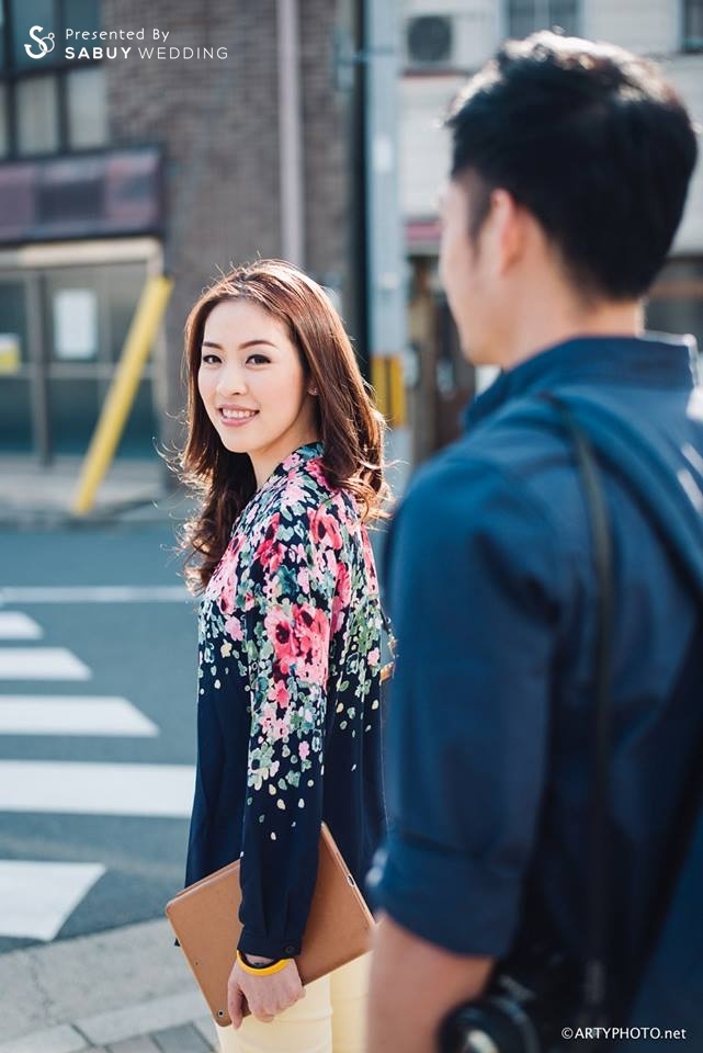 คู่รัก,ถ่ายรูปแต่งงาน,พรีเวดดิ้ง,ถ่ายภาพพรีเวดดิ้ง,ถ่ายพรีเวดดิ้ง,prewedding ความเป็นธรรมชาติในมุมมองที่คาดไม่ถึง