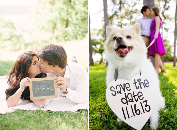 คู่รัก,พรีเวดดิ้ง,ถ่ายภาพพรีเวดดิ้ง,ถ่ายพรีเวดดิ้ง,prewedding,พร๊อพ 5 สไตล์ถ่ายภาพพรีเวดดิ้ง ชอบแบบไหน เลือก!!