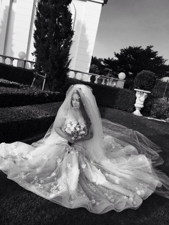 พรีเวดดิ้ง,ถ่ายภาพพรีเวดดิ้ง,ถ่ายพรีเวดดิ้ง,prewedding,เจ้าสาว,ดารา,บุ๋ม ปนัดดา พรีเวดดิ้งสุดเริ่ด บุ๋ม-ปนัดดา และ เอก-เอกริน