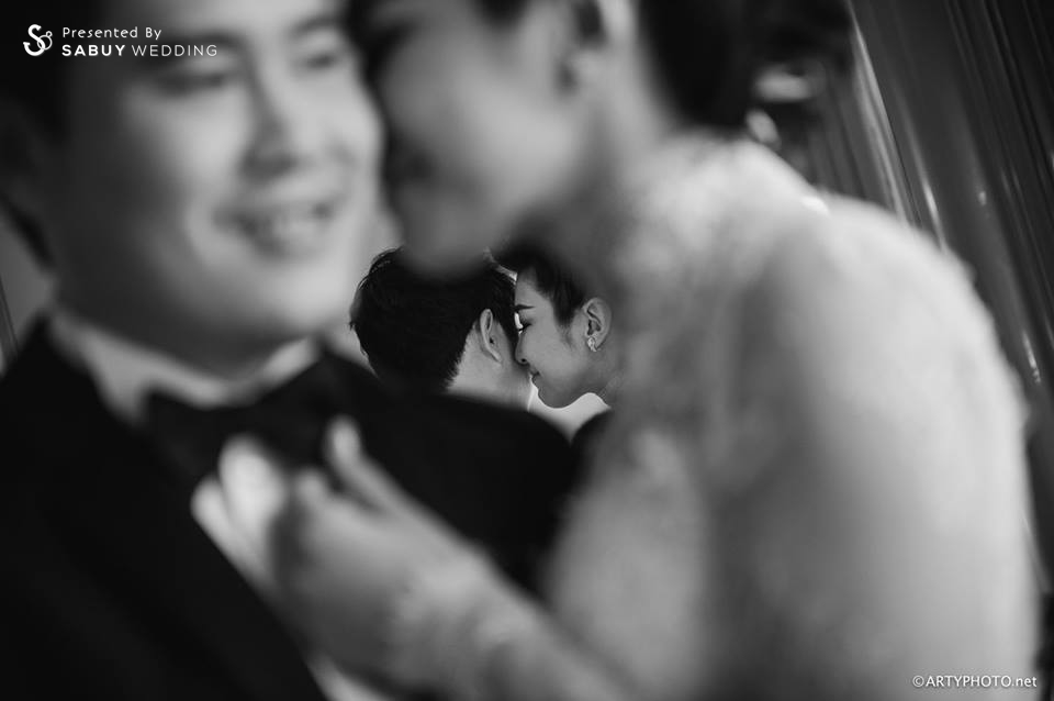 เจ้าบ่าว,เจ้าสาว,ถ่ายรูปแต่งงาน,พรีเวดดิ้ง,ถ่ายภาพพรีเวดดิ้ง,ถ่ายพรีเวดดิ้ง,prewedding ความเป็นธรรมชาติในมุมมองที่คาดไม่ถึง