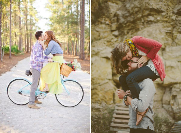 คู่รัก,พรีเวดดิ้ง,ถ่ายภาพพรีเวดดิ้ง,ถ่ายพรีเวดดิ้ง,prewedding 5 สไตล์ถ่ายภาพพรีเวดดิ้ง ชอบแบบไหน เลือก!!