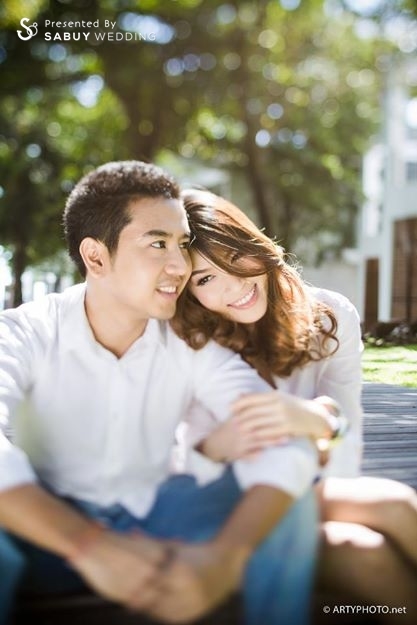 คู่รัก,ถ่ายรูปแต่งงาน,พรีเวดดิ้ง,ถ่ายภาพพรีเวดดิ้ง,ถ่ายพรีเวดดิ้ง,prewedding ความเป็นธรรมชาติในมุมมองที่คาดไม่ถึง