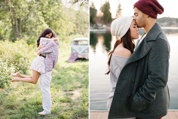 คู่รัก,พรีเวดดิ้ง,ถ่ายภาพพรีเวดดิ้ง,ถ่ายพรีเวดดิ้ง,prewedding 5 สไตล์ถ่ายภาพพรีเวดดิ้ง ชอบแบบไหน เลือก!!