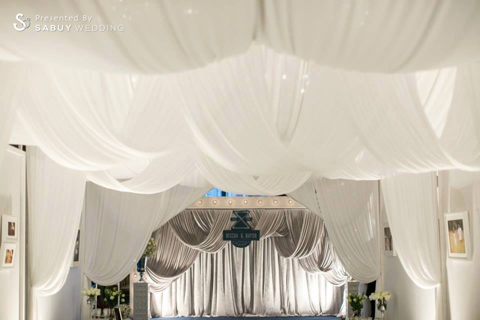 งานแต่งงาน,ซุ้มแต่งงาน,ตกแต่งงานแต่ง,backdrop งานแต่ง,แบคดรอป,ธีมงานแต่ง 15 ไอเดียแต่งงาน สวยเก๋ไม่ง้อดอกไม้สด