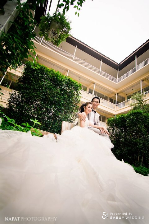 คู่รัก,ถ่ายภาพพรีเวดดิ้ง,ถ่ายพรีเวดดิ้ง,พรีเวดดิ้ง,สถานที่ถ่ายพรีเวดดิ้ง,prewedding สถานที่ถ่ายพรีเวดดิ้งไม่กลัวฝน ในกรุงเทพ 2