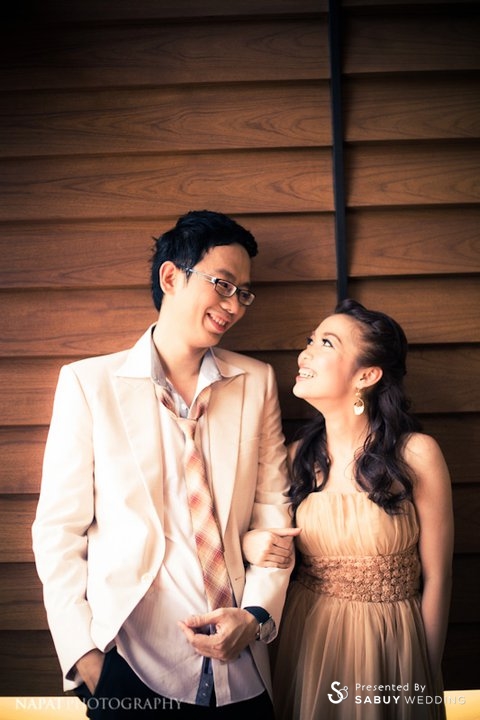 คู่รัก,ถ่ายภาพพรีเวดดิ้ง,ถ่ายพรีเวดดิ้ง,พรีเวดดิ้ง,สถานที่ถ่ายพรีเวดดิ้ง,prewedding สถานที่ถ่ายพรีเวดดิ้งไม่กลัวฝน ในกรุงเทพ 2