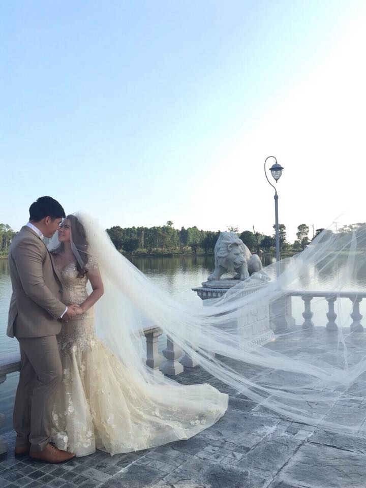 พรีเวดดิ้ง,ถ่ายภาพพรีเวดดิ้ง,ถ่ายพรีเวดดิ้ง,prewedding,เจ้าสาว,เจ้าบ่าว,ดารา,บุ๋ม ปนัดดา,เอก เอกริน พรีเวดดิ้งสุดเริ่ด บุ๋ม-ปนัดดา และ เอก-เอกริน