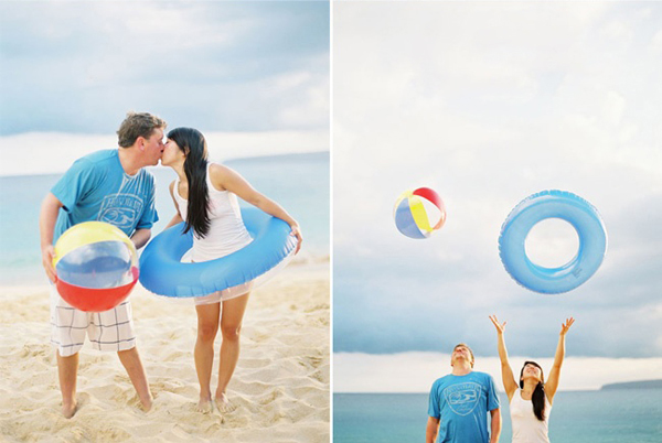 คู่รัก,พรีเวดดิ้ง,ถ่ายภาพพรีเวดดิ้ง,ถ่ายพรีเวดดิ้ง,prewedding,พร๊อพ 30 ไอเดียภาพถ่ายพรีเวดดิ้ง น่ารักสดใสฟรุ้งฟริ้ง