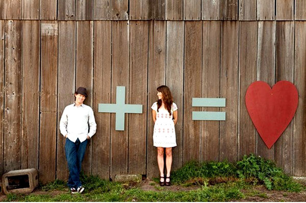 คู่รัก,พรีเวดดิ้ง,ถ่ายภาพพรีเวดดิ้ง,ถ่ายพรีเวดดิ้ง,prewedding,พร๊อพ 5 สไตล์ถ่ายภาพพรีเวดดิ้ง ชอบแบบไหน เลือก!!