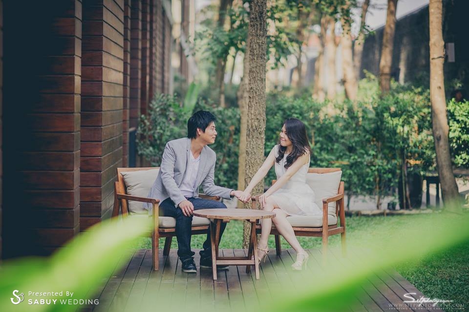 คู่รัก,ถ่ายภาพพรีเวดดิ้ง,ถ่ายพรีเวดดิ้ง,พรีเวดดิ้ง,prewedding พรีเวดดิ้ง แสงสวยโรแมนติก