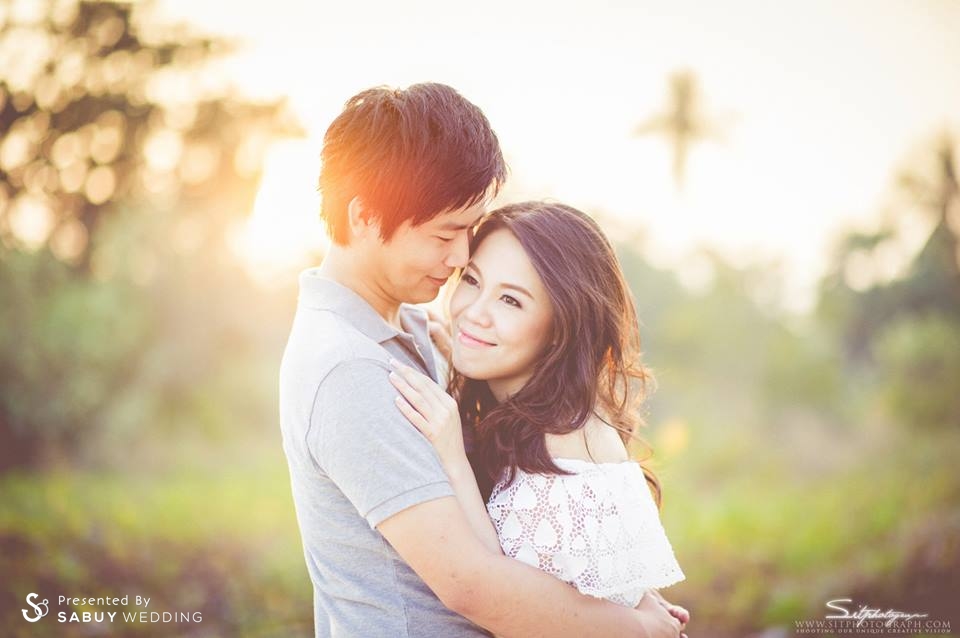 คู่รัก,ถ่ายภาพพรีเวดดิ้ง,ถ่ายพรีเวดดิ้ง,พรีเวดดิ้ง,prewedding พรีเวดดิ้ง แสงสวยโรแมนติก