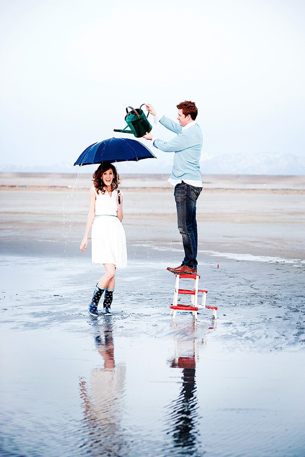 คู่รัก,พรีเวดดิ้ง,ถ่ายภาพพรีเวดดิ้ง,ถ่ายพรีเวดดิ้ง,prewedding,พร๊อพ 30 ไอเดียภาพถ่ายพรีเวดดิ้ง น่ารักสดใสฟรุ้งฟริ้ง