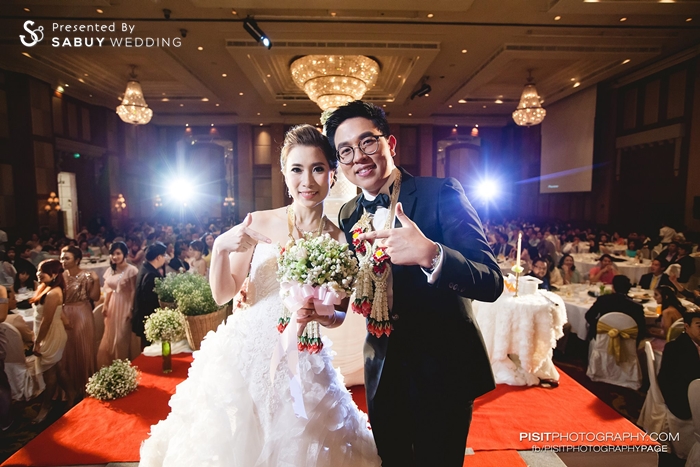 บ่าวสาว,ชุดบ่าวสาว,ชุดเจ้าสาว,ชุดเจ้าบ่าว,รูปงานแต่ง,โรงแรม,สถานที่แต่งงาน,สถานที่จัดงานแต่งงาน,โต๊ะจีน,ดอกไม้เจ้าสาว รีวิวงานแต่ง ธีม Love Bird นกคู่รักที่จะอยู่เคียงข้างกันตลอดไป