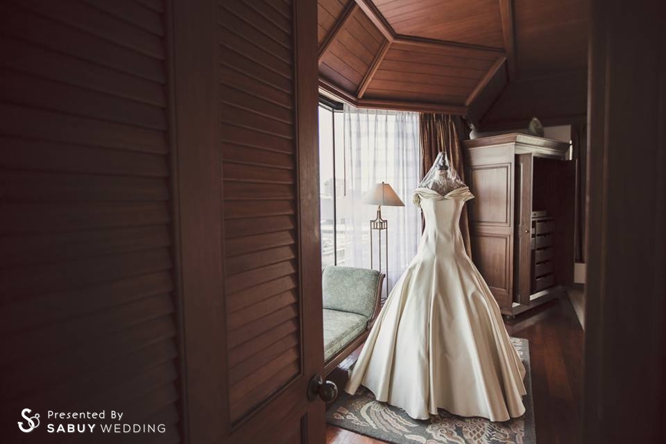 ชุดเจ้าสาว,ชุดแต่งงาน ชุดเจ้าสาวอวดไหล่สวย