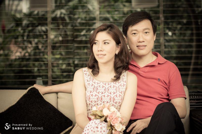 คู่รัก,พรีเวดดิ้ง,ถ่ายภาพพรีเวดดิ้ง,ถ่ายพรีเวดดิ้ง,prewedding MildRoom -- ยินดีต้อนรับสู่ห้องแห่งความสุข