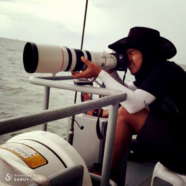 ช่างภาพงานแต่ง,ช่างภาพ,ช่างภาพแต่งงาน โกดังรัก