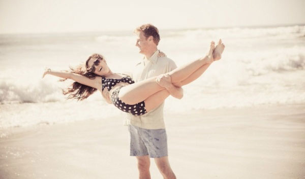 คู่รัก,พรีเวดดิ้ง,ถ่ายภาพพรีเวดดิ้ง,ถ่ายพรีเวดดิ้ง,prewedding 5 สไตล์ถ่ายภาพพรีเวดดิ้ง ชอบแบบไหน เลือก!!