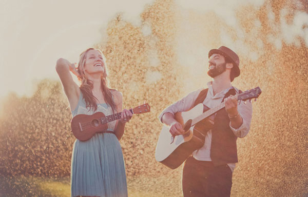 คู่รัก,พรีเวดดิ้ง,ถ่ายภาพพรีเวดดิ้ง,ถ่ายพรีเวดดิ้ง,prewedding 5 สไตล์ถ่ายภาพพรีเวดดิ้ง ชอบแบบไหน เลือก!!
