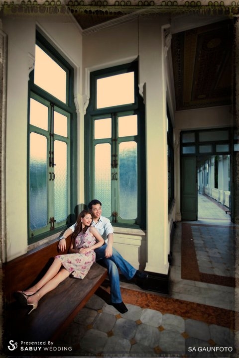 คู่รัก,ถ่ายภาพพรีเวดดิ้ง,ถ่ายพรีเวดดิ้ง,พรีเวดดิ้ง,สถานที่ถ่ายพรีเวดดิ้ง,prewedding สถานที่ถ่ายพรีเวดดิ้งไม่กลัวฝน ในกรุงเทพ 2