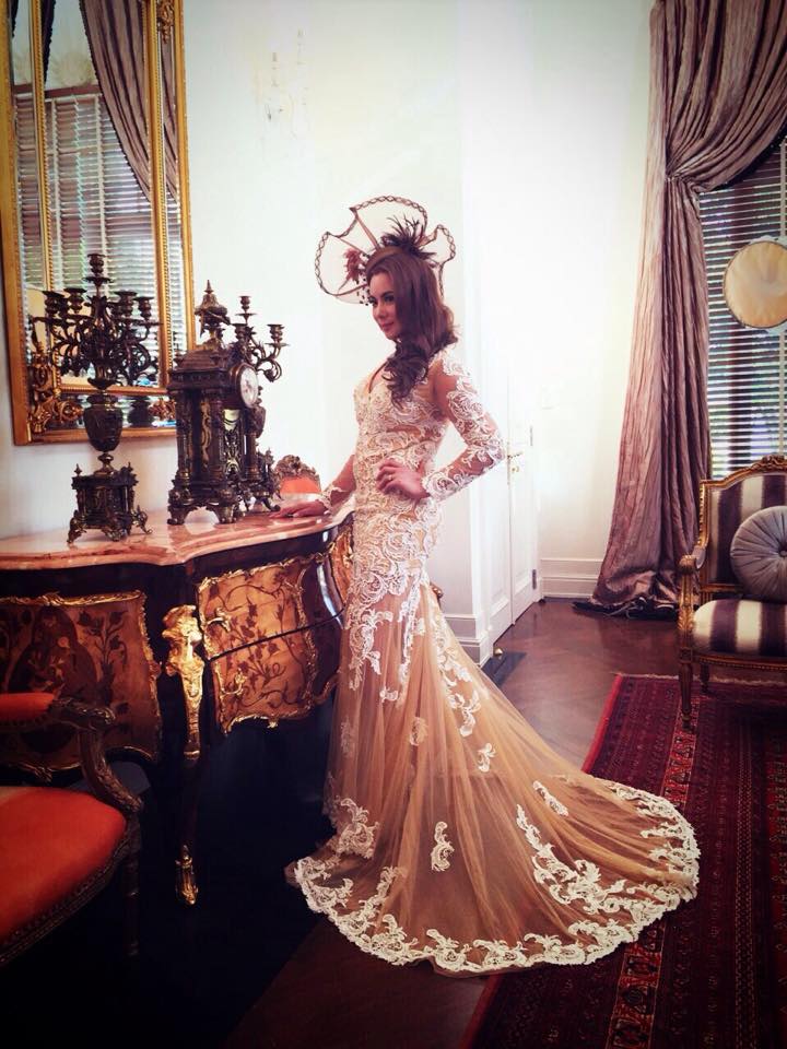 พรีเวดดิ้ง,ถ่ายภาพพรีเวดดิ้ง,ถ่ายพรีเวดดิ้ง,prewedding,เจ้าสาว,ดารา,บุ๋ม ปนัดดา พรีเวดดิ้งสุดเริ่ด บุ๋ม-ปนัดดา และ เอก-เอกริน