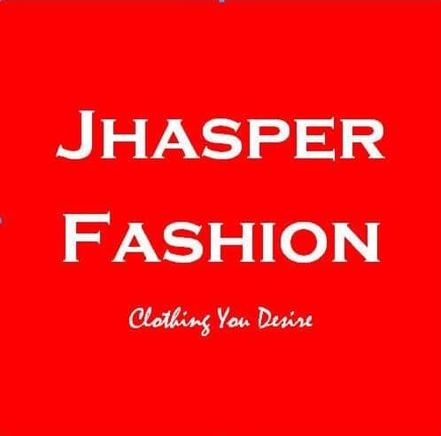 Jhasper Fashion custom tailor