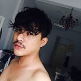 เล็กกิติพงษ์