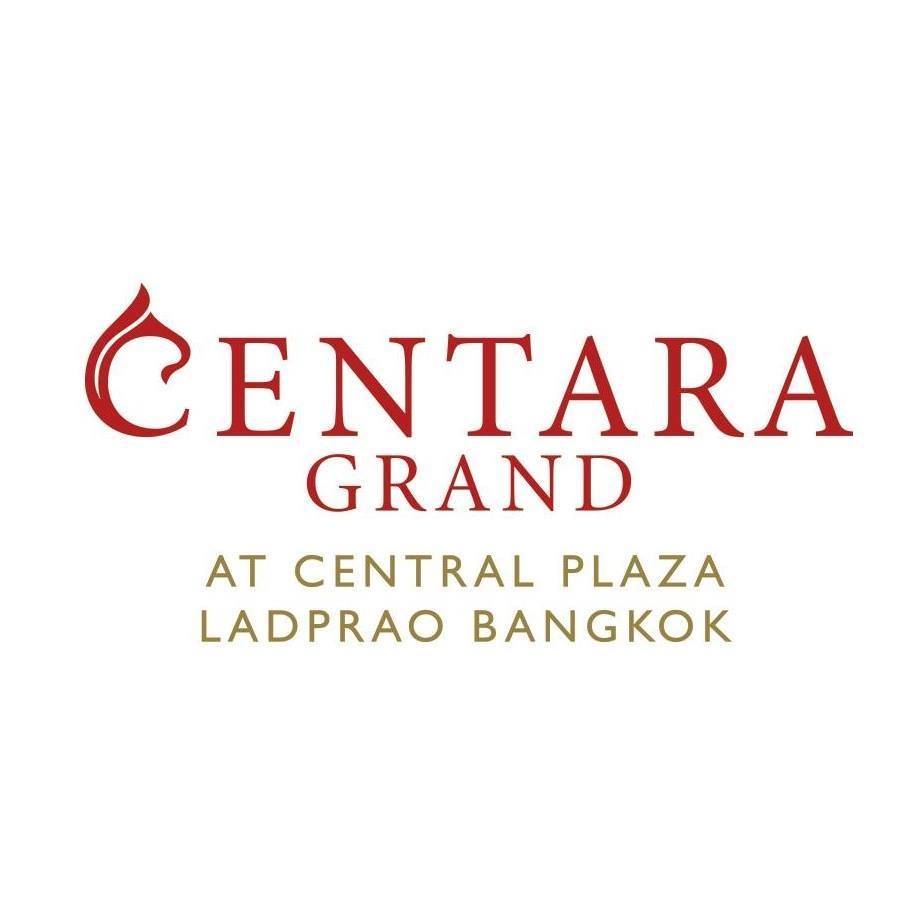 Centara Grand at Central Plaza Ladprao Bangkok