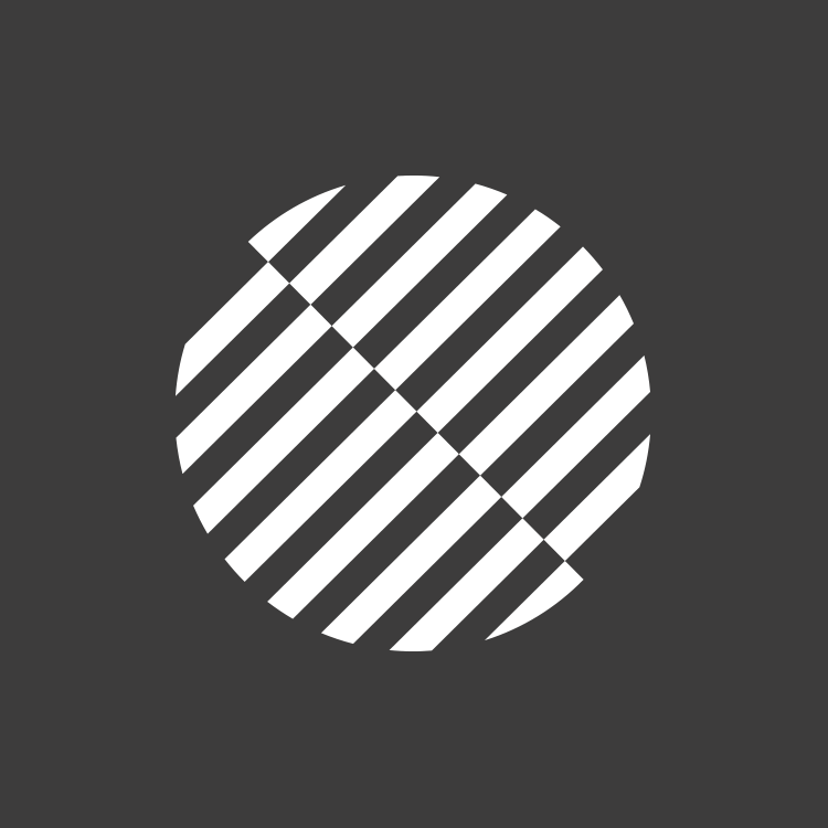 Pullman Bangkok King Power Icon