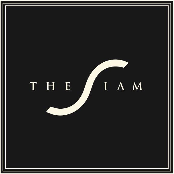 The Siam Icon