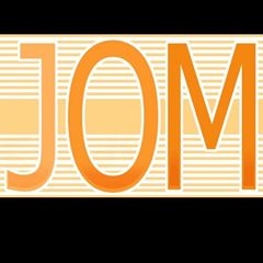 จอม เมคอัพ