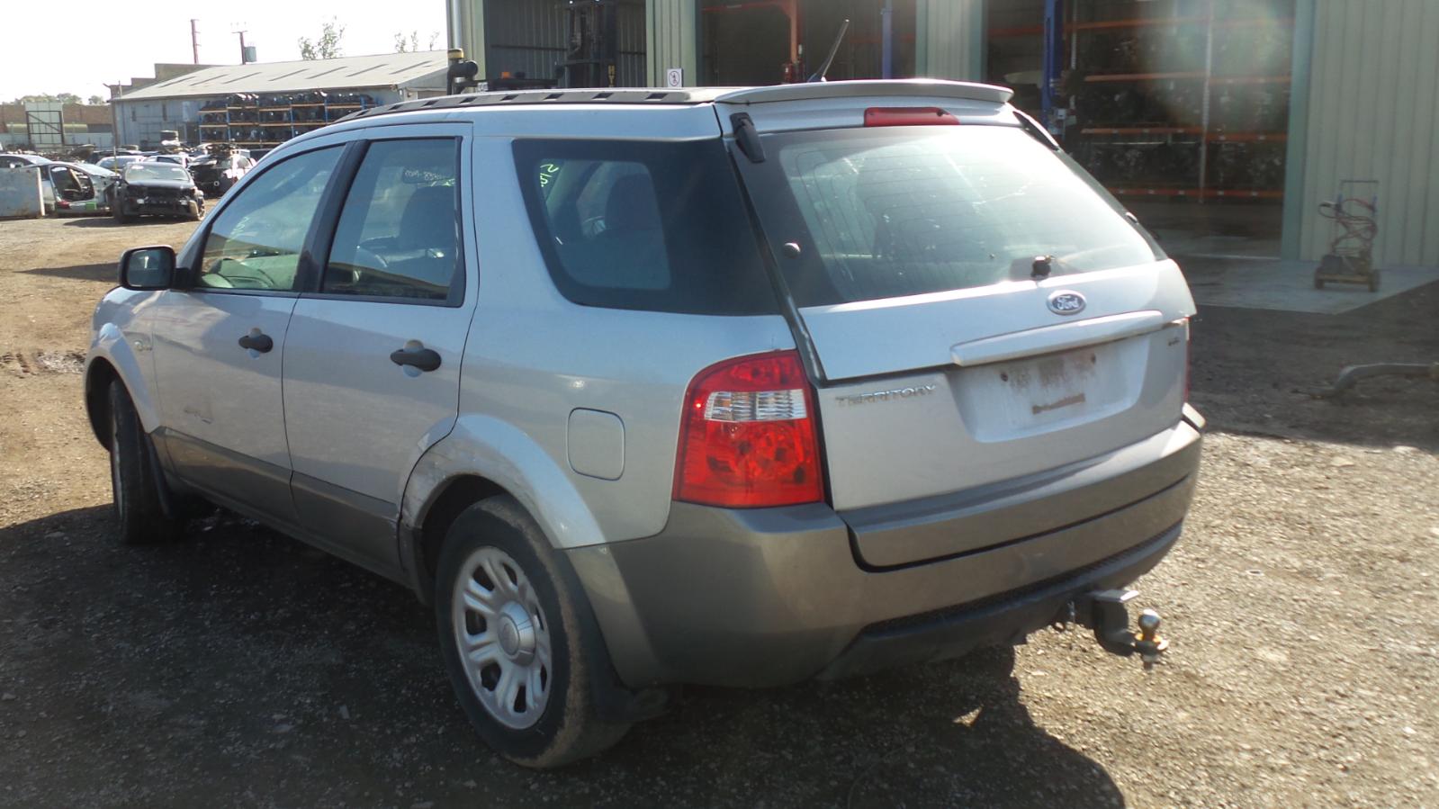 FORD-TERRITORY-FUSE-BOX-UNDER-DASH-SX-SZ-
