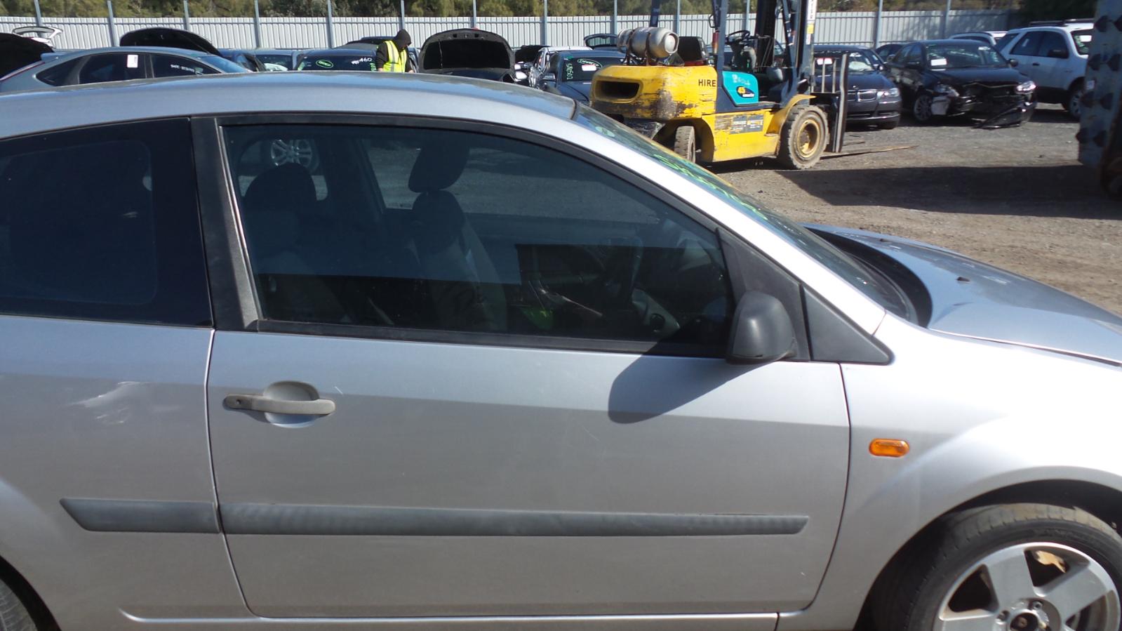 ford fiesta fuse box location explained wiring diagrams hyundai sonata fuse box location ford fiesta engine