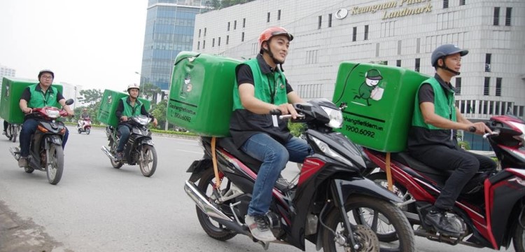 Hướng dẫn sử dụng dịch vụ Giao hàng tiết kiệm nhanh ... - Sapo