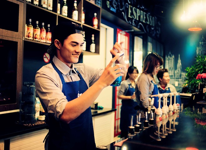 Top 13 việc làm thêm tại nhà giúp tăng thu nhập mùa dịch