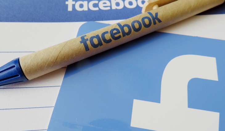 Cách mở khóa tài khoản quảng cáo facebook khi bị gắn cờ