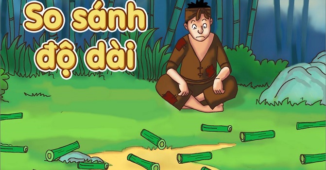 Bán hàng hiệu quả