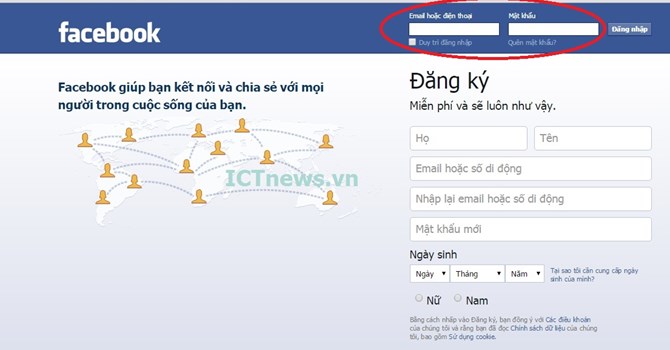 kinh doanh online