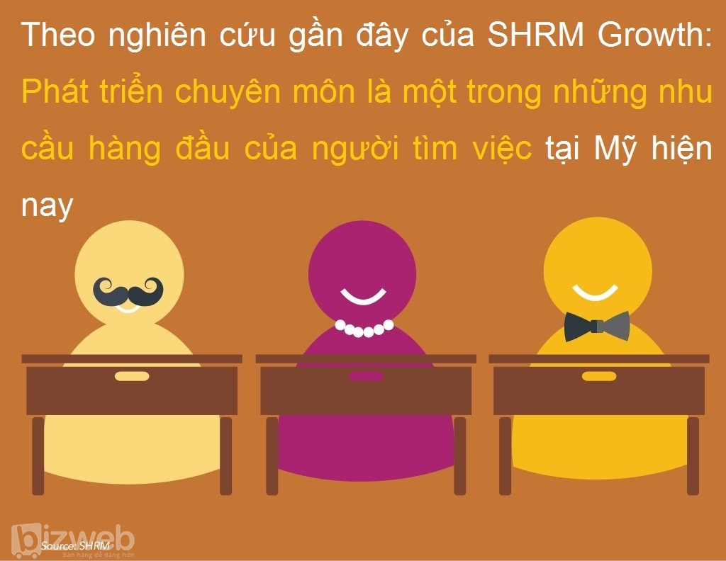 Làm giàu tại nhà có dễ như bạn tưởng?